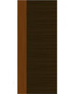 Sapele Walnut